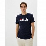 Мужская одежда FILA