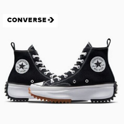🇺🇸Converse💥 легендарные кеды и одежда. Оригинал!