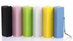 Power Bank! Дополнительный аккумулятор!
