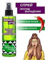 Спрей-маска Матрица-катализатор роста волос