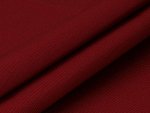 Уличная ткань Oxford 600 D PU Bordo
