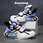Кроссовки для мальчиков Keyolong