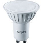Navigator 94 227 NLL-PAR16-7-230-4K-GU10, шт