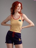 Комплект женский
