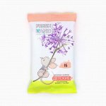 Влажные салфетки для детей &quot;Freshland&quot;, 15 шт