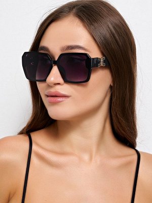 Солнцезащитные очки Selena