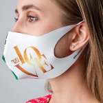 Медицинские расходные материалы. Беруши
