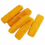 Палочки куриные обжаренные Часар