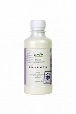 Кормовая добавка &quot;ЭМ-Вита&quot; 0,25 л