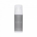 SHELK Cosmetics REGENERATION Night Cream Крем ночной регенерирующий с пептидным комплексом 30 мл Шелк
