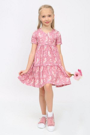 Платье Эмма детское