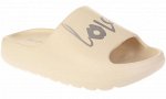 Пантолеты GlamForever 6213-231_beige