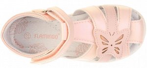 Сандалеты Flamingo 231S-Z6-3635