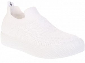 Слиперы ECOTEX STAR 14-500