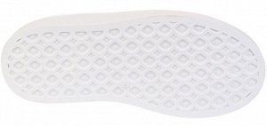 Слиперы ECOTEX STAR 14-500