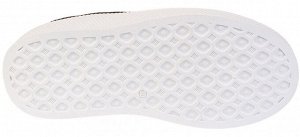 Слиперы ECOTEX STAR 14-503