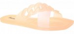 Пантолеты GlamForever 6206-231_beige