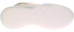 Кроссовки NexPero 386-49-01-10