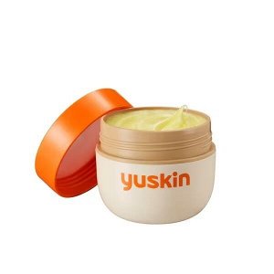 YUSKIN A Family Medicated Cream - крем-спасатель