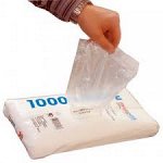 АКЦИЯ пакет 14+8*35(6) в пластах 1000 шт.