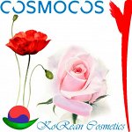 KRCosmetics♥ Лучший выбор корейской косметики РАЗДАЧА 24.03