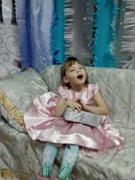 Сбор на реабилитацию