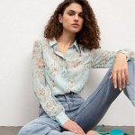 EMKA — Ах какие новинки апреля 😍 Невероятная красота