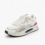 Обувь FILA для всех