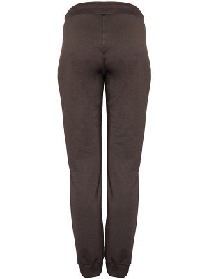 Брюки женские спортивные