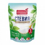 Замена сахара натуральная &quot;стевия&quot;, 200 г