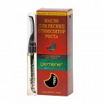 Масло для ресниц &quot;стимулятор роста&quot;, 10 мл
