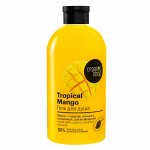 Гель для душа &quot;tropical mango&quot;, 500 мл