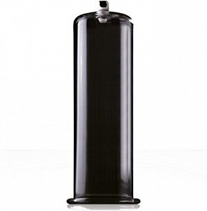 Колба для мужской помпы Renegade Man's Cylinder 3 - NSN, 23 см