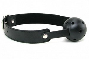 Кляп Breathable Ball Gag