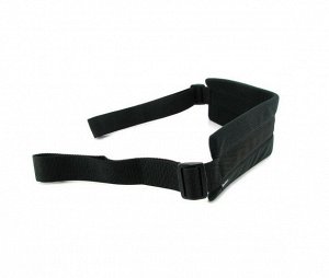 Ремень S&amp;M Doggie Style Strap