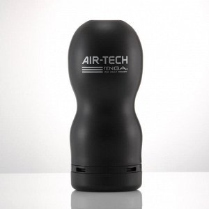 Многоразовый мастурбатор Air-Tech Strong - Tenga