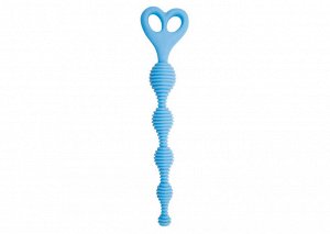 Анальные бусы TLC® Bum Buddies Anal Beads, 26 см