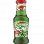 Пиканта Сироп 300 г Тархун
