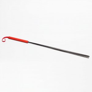 Стек с длинной ручкой СК-Визит, 62 см