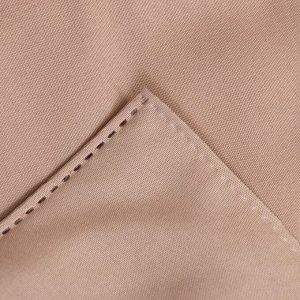 Покрывало LoveLife Евро Макси 240х210±5 см, цвет коричневый, микрофайбер, 100% п/э