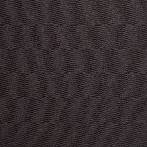 Постельное бельё Этель евро "Cool Gray" 200*215, 220*240, 50*70+3-2 шт, бязь, 125г/м2
