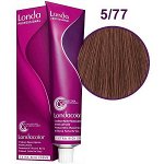Londa permanent 5/77
