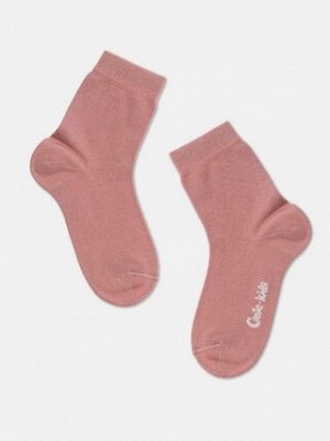 Conte kids 5С-11СП Tip-Top Носки дет.(Conte) однотонные р.20-22