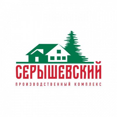 Серышевский ПК. Замороженные полуфабрикаты