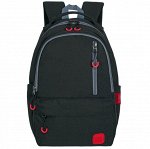 Молодежный рюкзак ACROSS М-3-1
