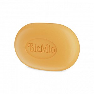 Мыло натуральное BioMio Bio-Soap Манго 90 гр.