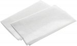 Салфетки смачиваемые хлопок Cotton Soft Tissue Max 80шт (200x200mm)