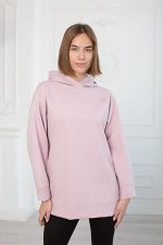 Коллекция MSI Худи Wide (Вайд-широкий) № 80 380 41