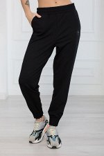 Коллекция MSIБрюки Casual (кэжл-повседневный) № 18 381 41