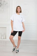 Коллекция MSIфутболка Easy (Изи-Просто) № 14 355 31